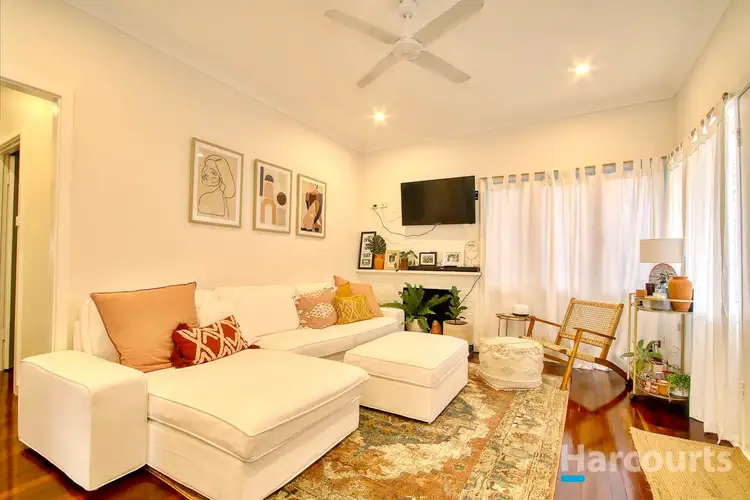 Second view of Homely house listing, 60 Waverley Road, Coolbellup WA 6163