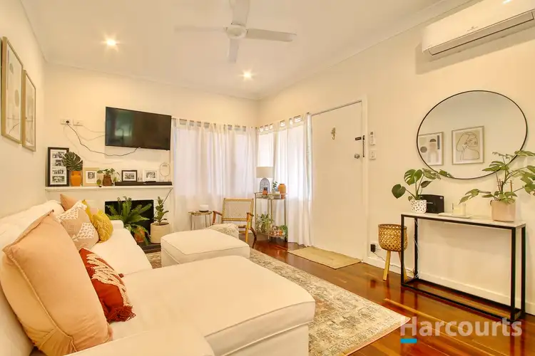 Third view of Homely house listing, 60 Waverley Road, Coolbellup WA 6163