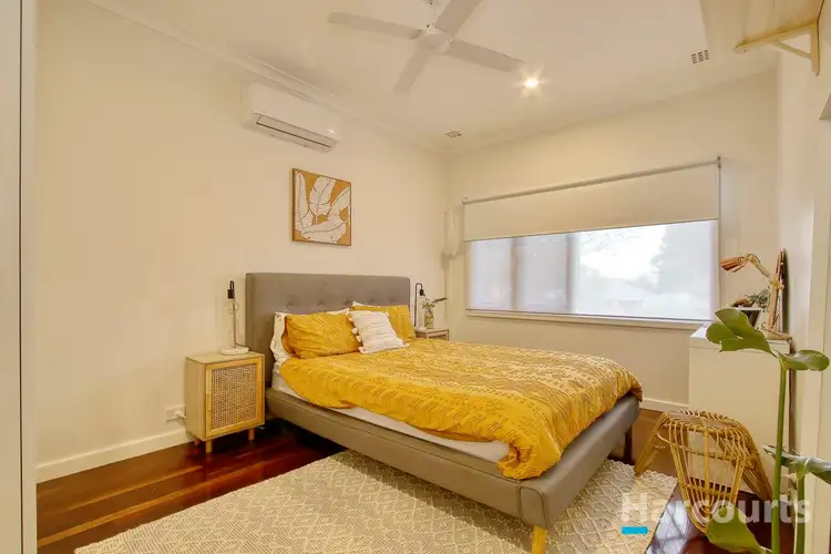 Seventh view of Homely house listing, 60 Waverley Road, Coolbellup WA 6163