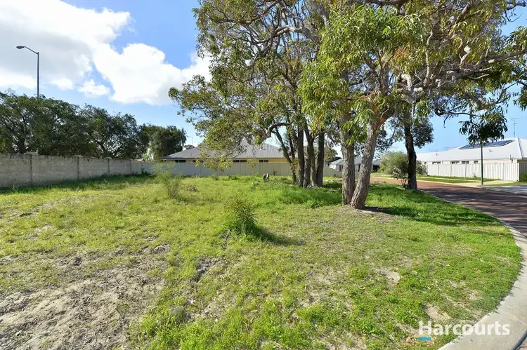 Sixth view of Homely land listing, 12 Zendora Court, Falcon WA 6210