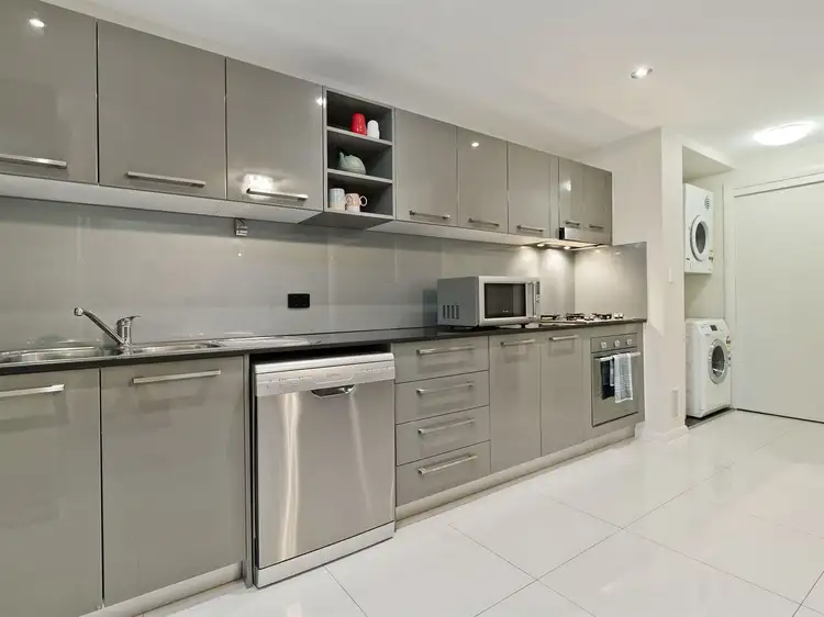 Second view of Homely unit listing, 2/91 Beckett Road, Mcdowall QLD 4053
