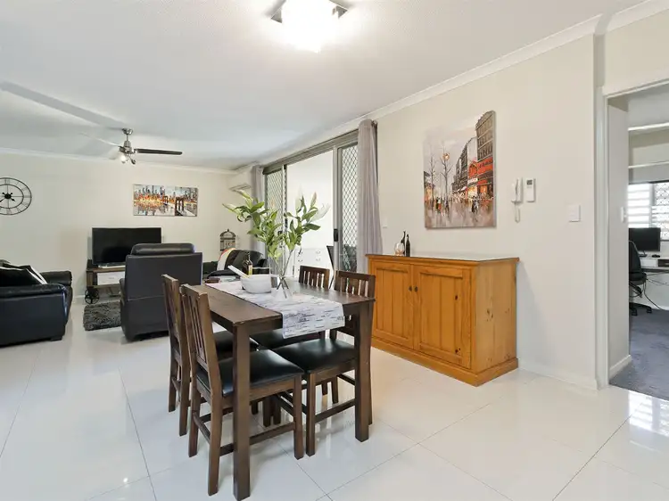 Third view of Homely unit listing, 2/91 Beckett Road, Mcdowall QLD 4053
