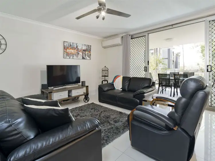 Fifth view of Homely unit listing, 2/91 Beckett Road, Mcdowall QLD 4053