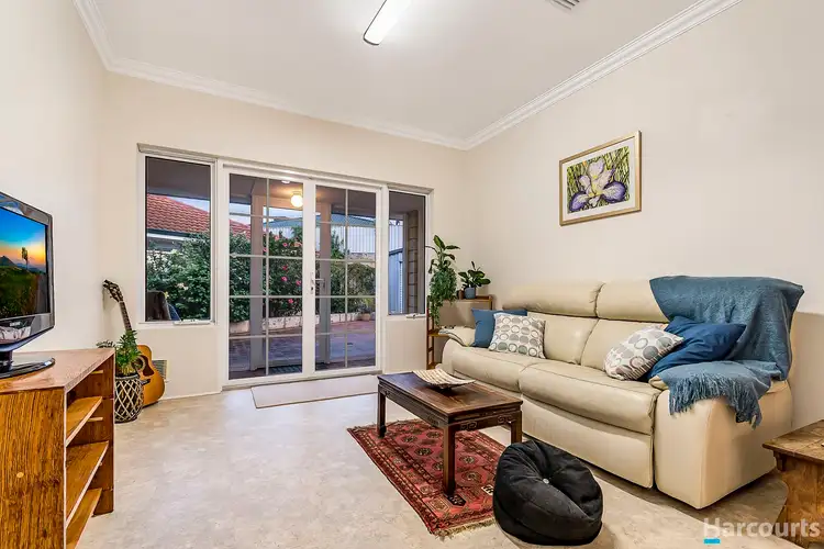 Sixth view of Homely house listing, 16 Lochmaben Retreat, Kinross WA 6028