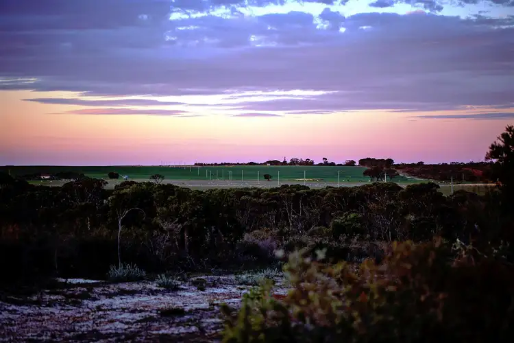 Seventh view of Homely land listing, 28 Orchid Road, Hopetoun WA 6348