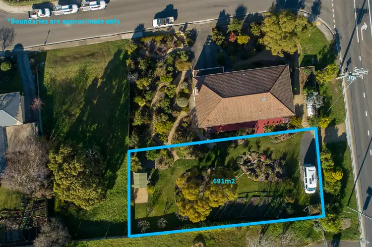 178 Summerleas Road, Kingston TAS 7050