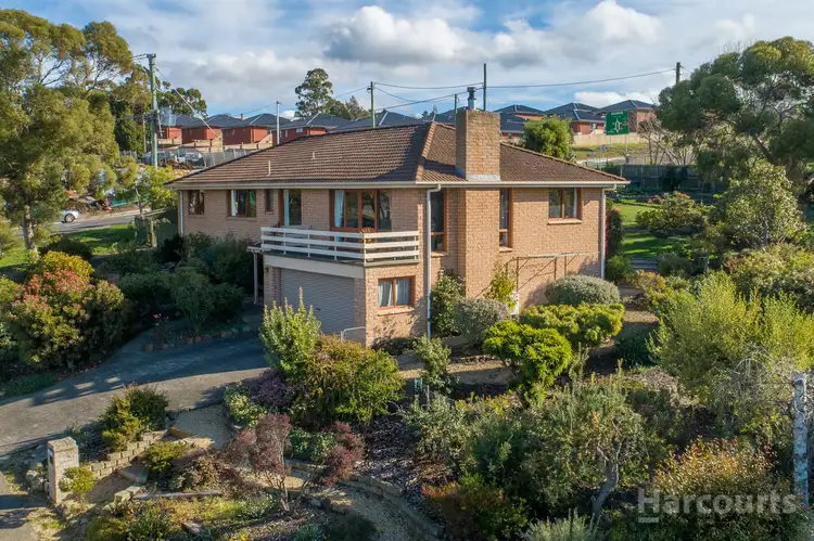 Main view of Homely house listing, 176 Summerleas Road, Kingston TAS 7050