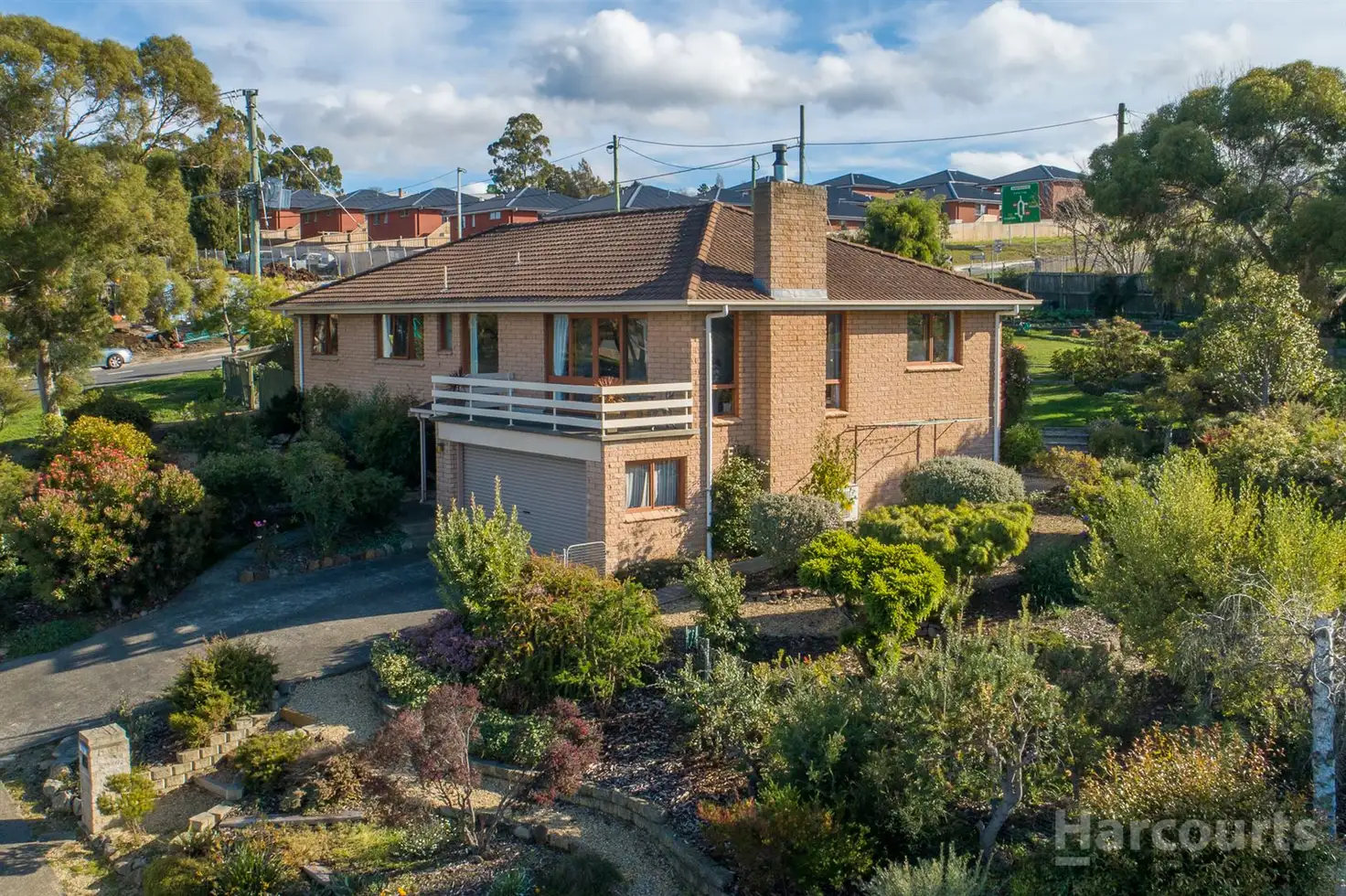 Main view of Homely house listing, 176 Summerleas Road, Kingston TAS 7050
