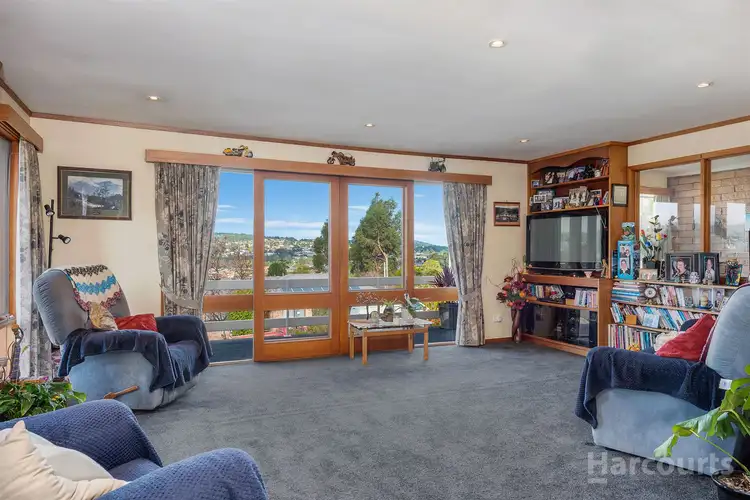 Fifth view of Homely house listing, 176 Summerleas Road, Kingston TAS 7050