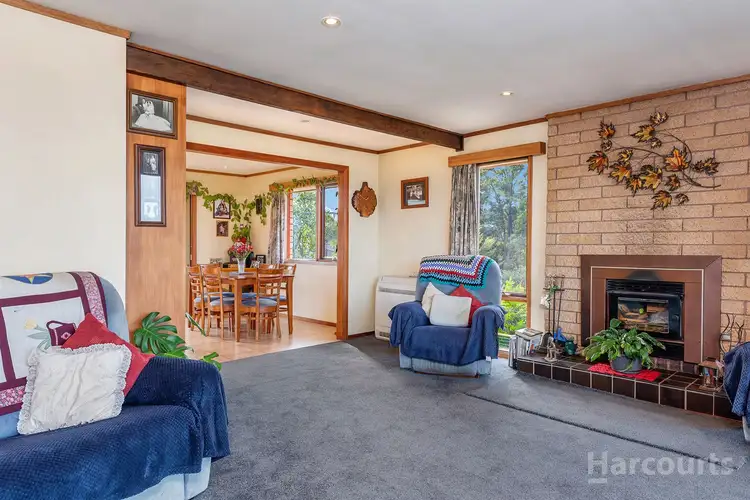 Sixth view of Homely house listing, 176 Summerleas Road, Kingston TAS 7050