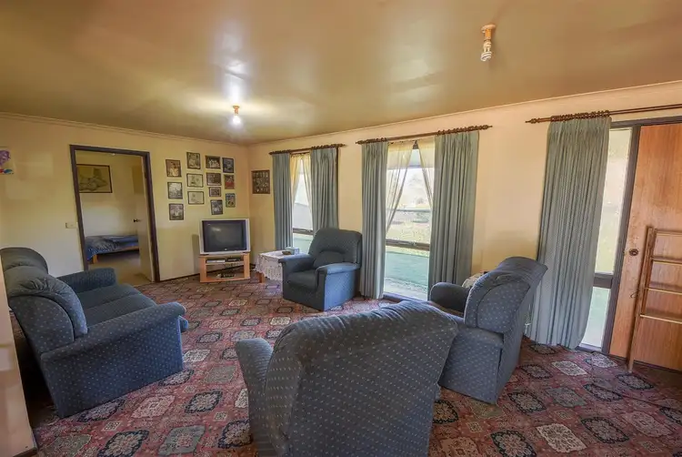 Third view of Homely house listing, 16 Haylocks Road, Harrow VIC 3317