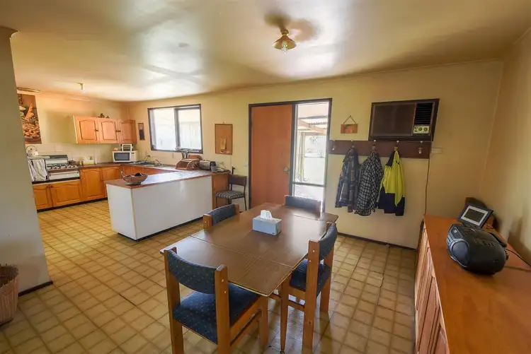 Fourth view of Homely house listing, 16 Haylocks Road, Harrow VIC 3317