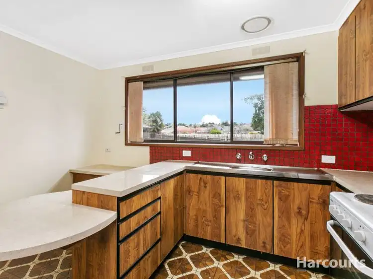 Fifth view of Homely unit listing, 2/7-9 Snodgrass Street, Pakenham VIC 3810