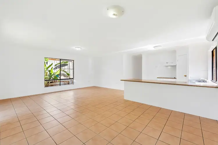 Sixth view of Homely house listing, 9 Paluma Court, North Lakes QLD 4509