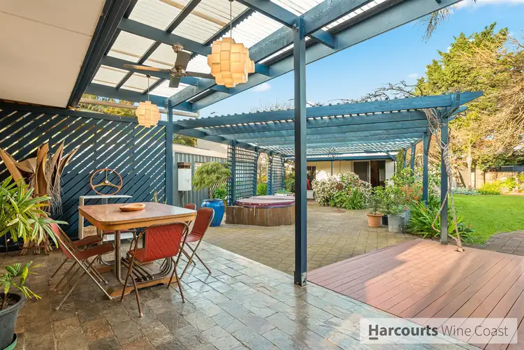 Third view of Homely house listing, 7 Lonsdale Court, Port Noarlunga South SA 5167