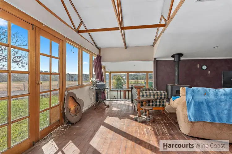 266 Main Road, Mclaren Vale SA 5171