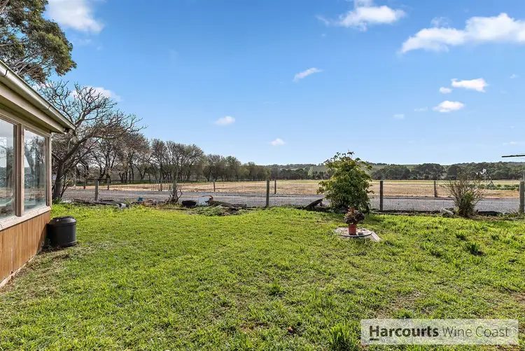 Second view of Homely house listing, 266 Main Road, Mclaren Vale SA 5171