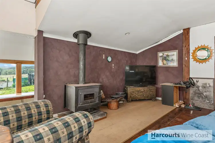 Third view of Homely house listing, 266 Main Road, Mclaren Vale SA 5171