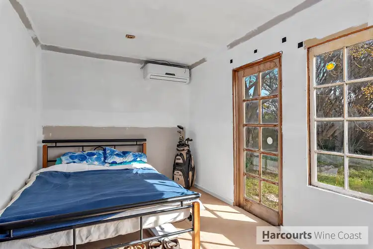 Fifth view of Homely house listing, 266 Main Road, Mclaren Vale SA 5171