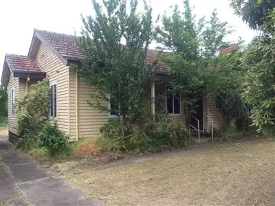 93 Ballarat Road, Hamilton VIC 3300