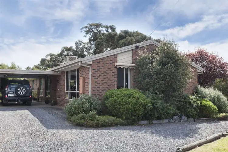 99 Lambert Street, Ararat VIC 3377