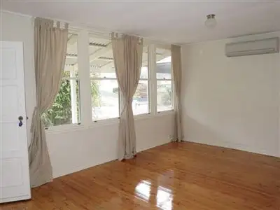 Third view of Homely house listing, 17 Tenth Street, Eildon VIC