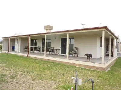 Main view of Homely house listing, 377 Wagga Rd, Holbrook NSW