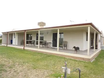 Main view of Homely house listing, 377 Wagga Rd, Holbrook NSW