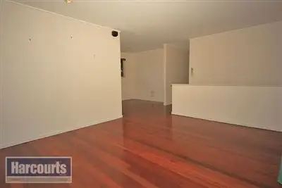 Seventh view of Homely house listing, 94 Patricks Road, Arana Hills QLD