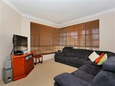 Fifth view of Homely house listing, 39 Crossland Way, Kardinya WA
