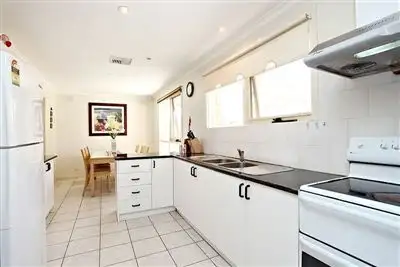 Seventh view of Homely house listing, 72 Spring Street, Thomastown VIC