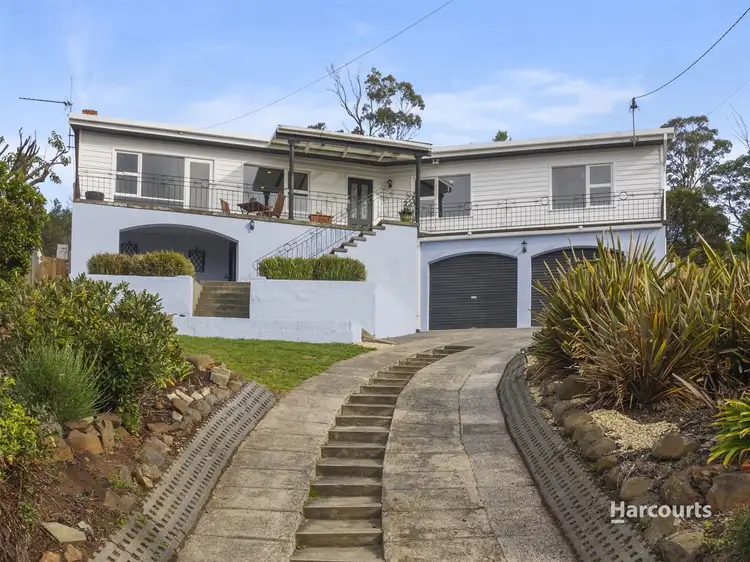 5 Belmont Place, Austins Ferry TAS 7011