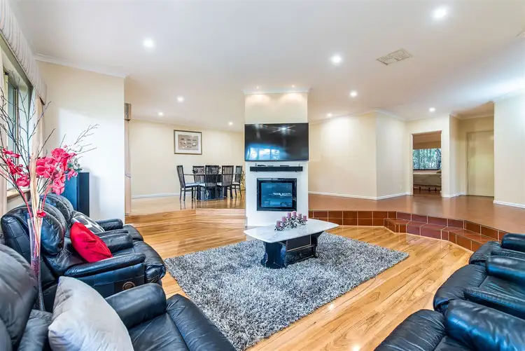 Sixth view of Homely house listing, 24 Pavlovich Court, Wattleup WA 6166