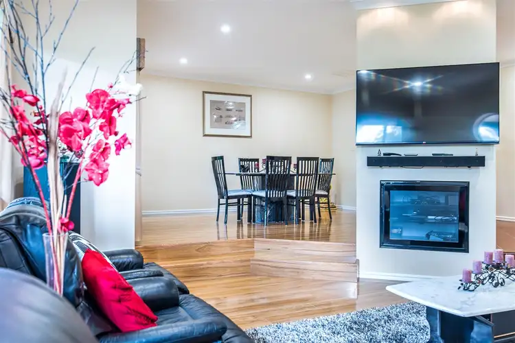 Seventh view of Homely house listing, 24 Pavlovich Court, Wattleup WA 6166