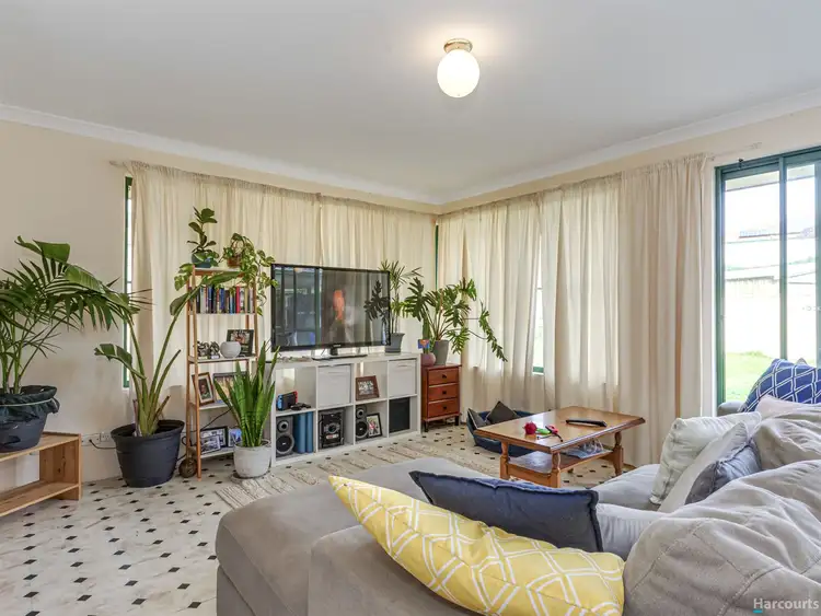 Second view of Homely house listing, 7 Clermont Gardens, Currambine WA 6028