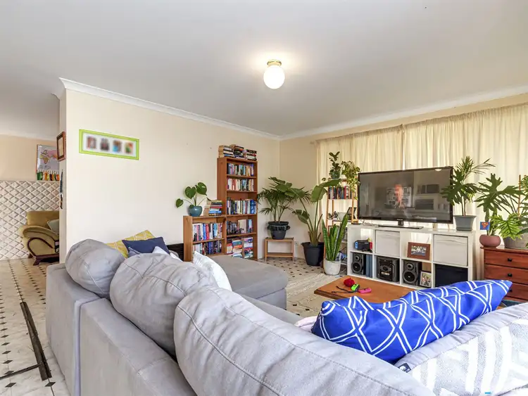 Fifth view of Homely house listing, 7 Clermont Gardens, Currambine WA 6028
