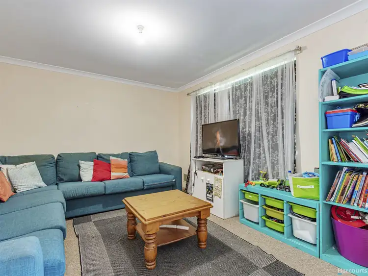 Seventh view of Homely house listing, 7 Clermont Gardens, Currambine WA 6028