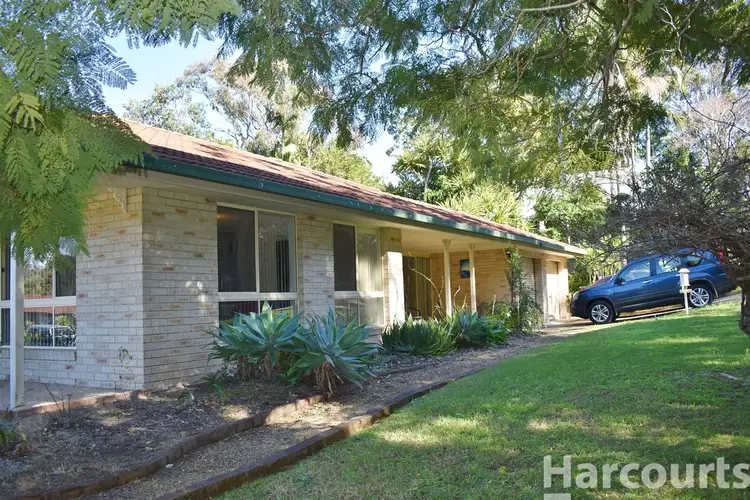 Second view of Homely house listing, 12 Sirius Close, South West Rocks NSW 2431