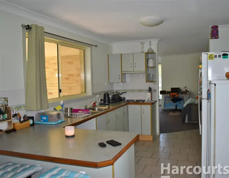 Third view of Homely house listing, 12 Sirius Close, South West Rocks NSW 2431