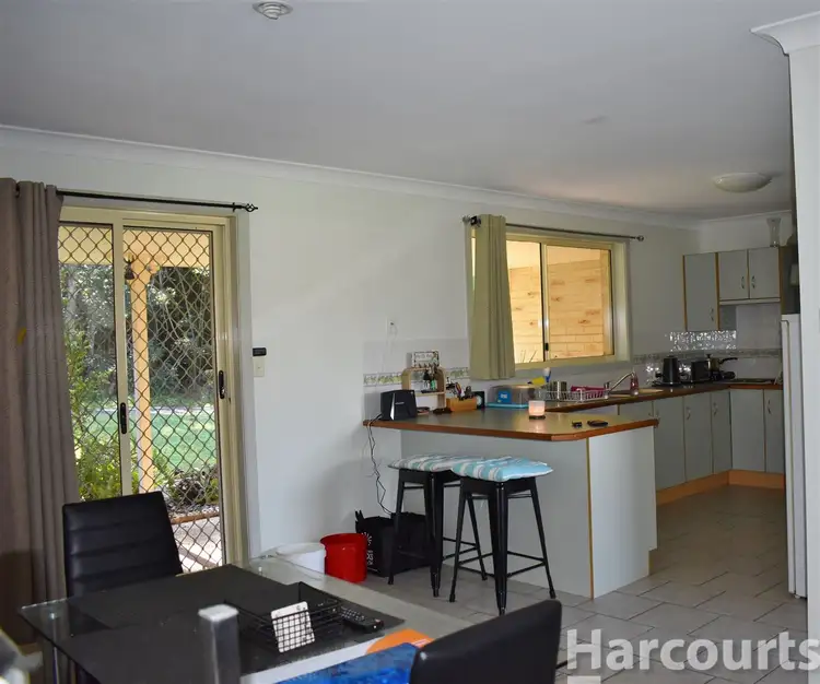 Fourth view of Homely house listing, 12 Sirius Close, South West Rocks NSW 2431