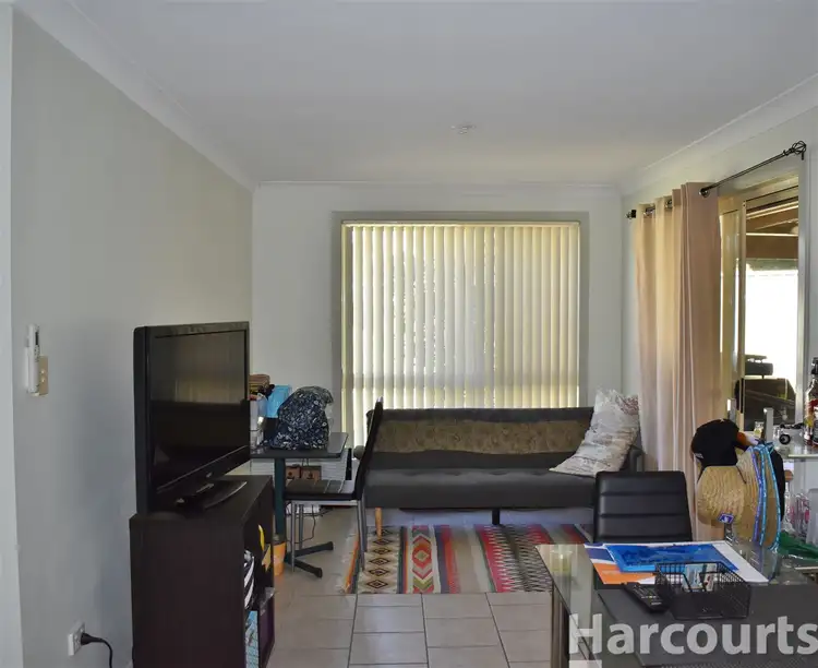 Fifth view of Homely house listing, 12 Sirius Close, South West Rocks NSW 2431