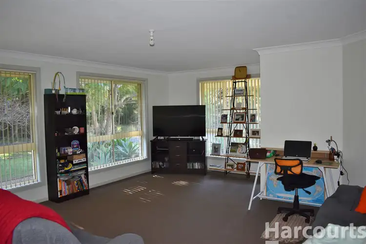 Sixth view of Homely house listing, 12 Sirius Close, South West Rocks NSW 2431