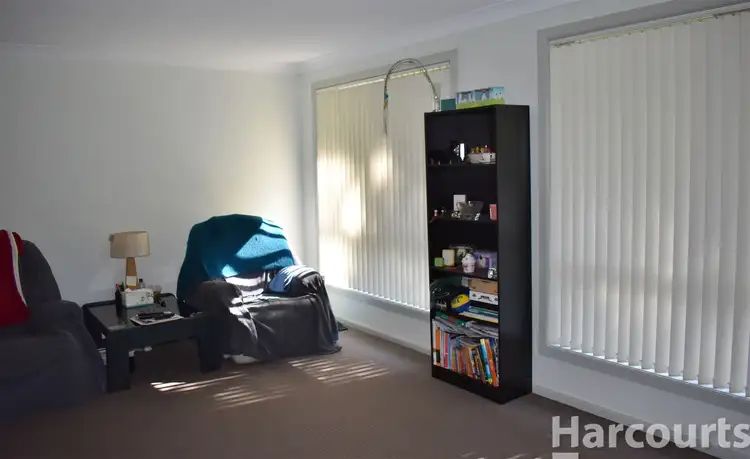 Seventh view of Homely house listing, 12 Sirius Close, South West Rocks NSW 2431