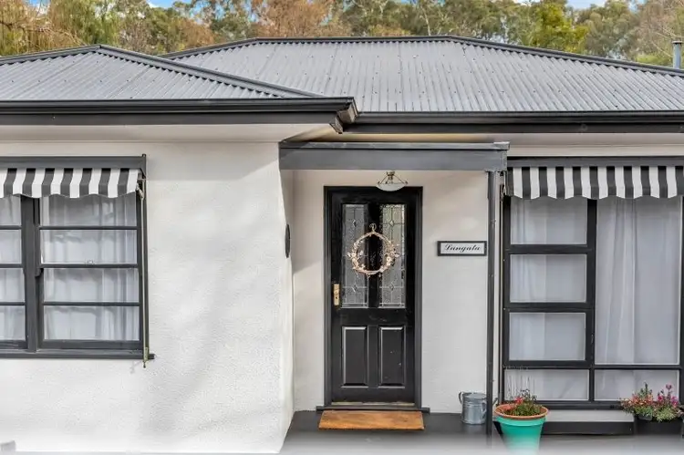 20 Nairne Road, Woodside SA 5244