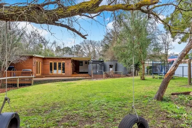Third view of Homely house listing, 20 Nairne Road, Woodside SA 5244