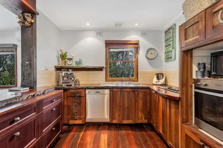 Fourth view of Homely house listing, 20 Nairne Road, Woodside SA 5244