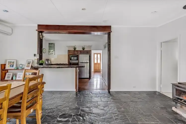 Fifth view of Homely house listing, 20 Nairne Road, Woodside SA 5244