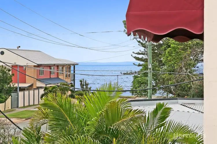 8/7 Shields Street, Redcliffe QLD 4020