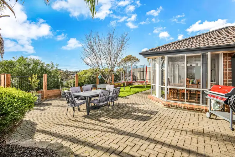 Second view of Homely house listing, 40 Greenhills Road, Victor Harbor SA 5211
