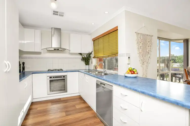 Fourth view of Homely house listing, 40 Greenhills Road, Victor Harbor SA 5211